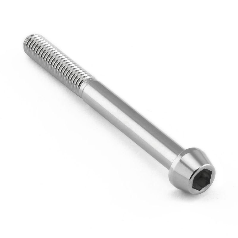 PBLSSSC660 Inox - Vite Testa Conica (TCCE) UNIVERSALE 0 0 0 PRO-BOLT
