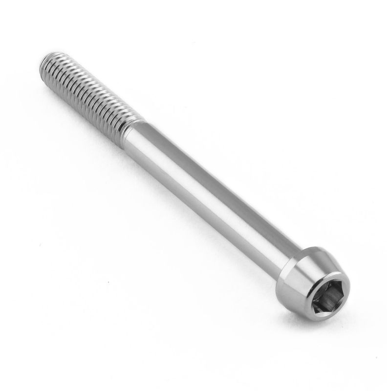 PBLSSSC665 Inox - Vite Testa Conica (TCCE) UNIVERSALE 0 0 0 PRO-BOLT