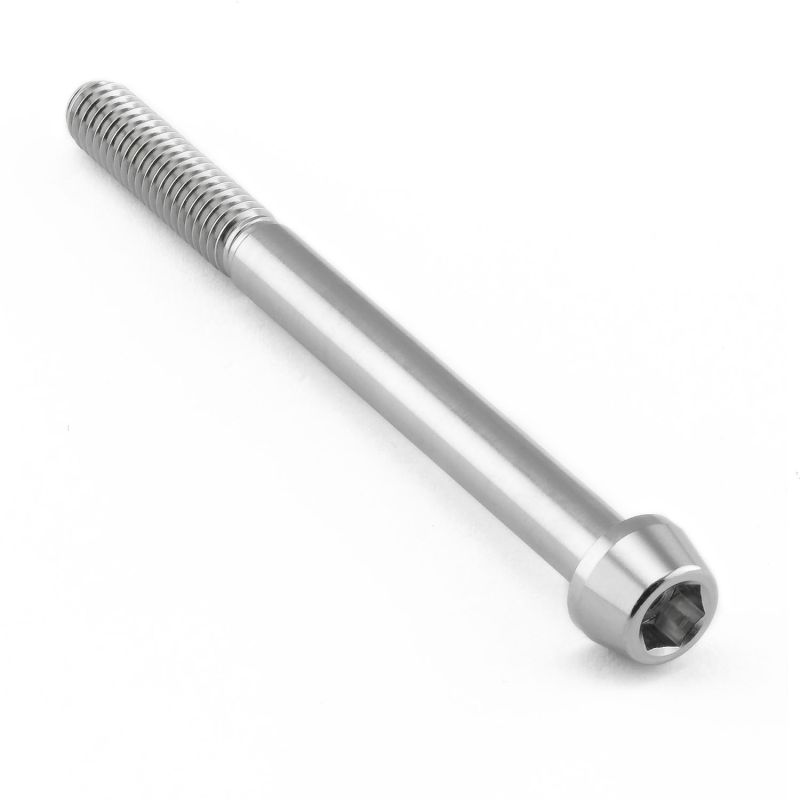 PBLSSSC670 Inox - Vite Testa Conica (TCCE) UNIVERSALE 0 0 0 PRO-BOLT
