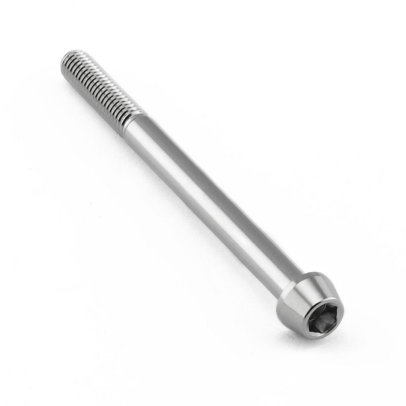 PBLSSSC675 Inox - Vite Testa Conica (TCCE) UNIVERSALE 0 0 0 PRO-BOLT