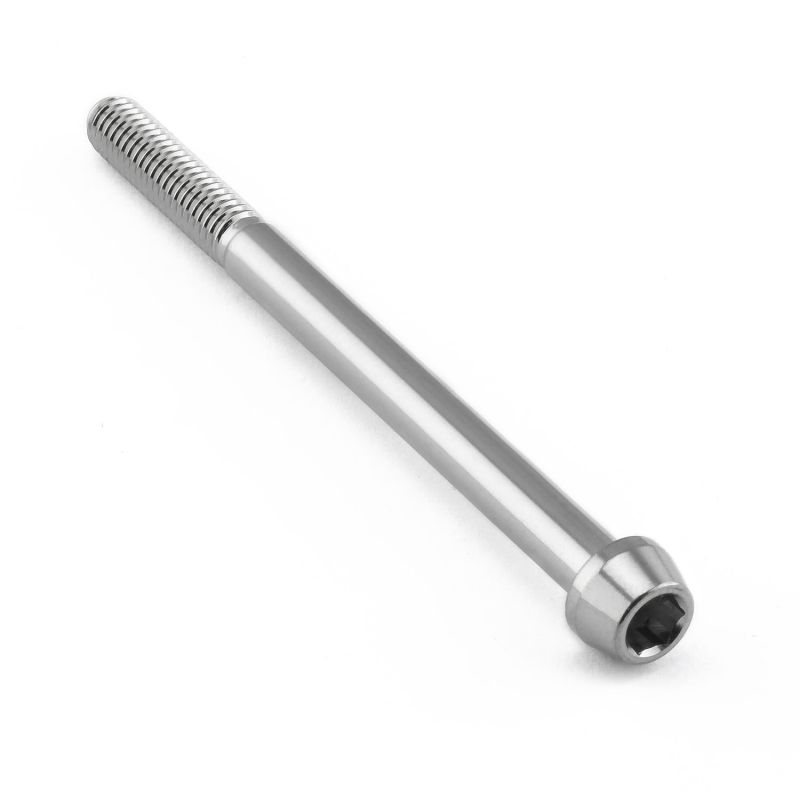 PBLSSSC680 Inox - Vite Testa Conica (TCCE) UNIVERSALE 0 0 0 PRO-BOLT