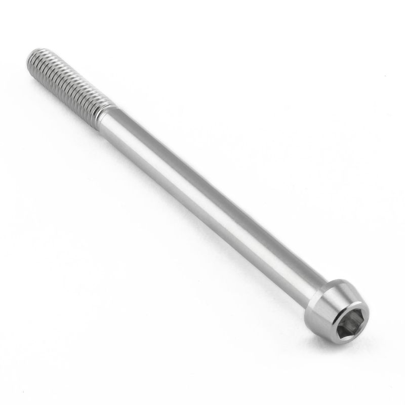 PBLSSSC685 Inox - Vite Testa Conica (TCCE) UNIVERSALE 0 0 0 PRO-BOLT