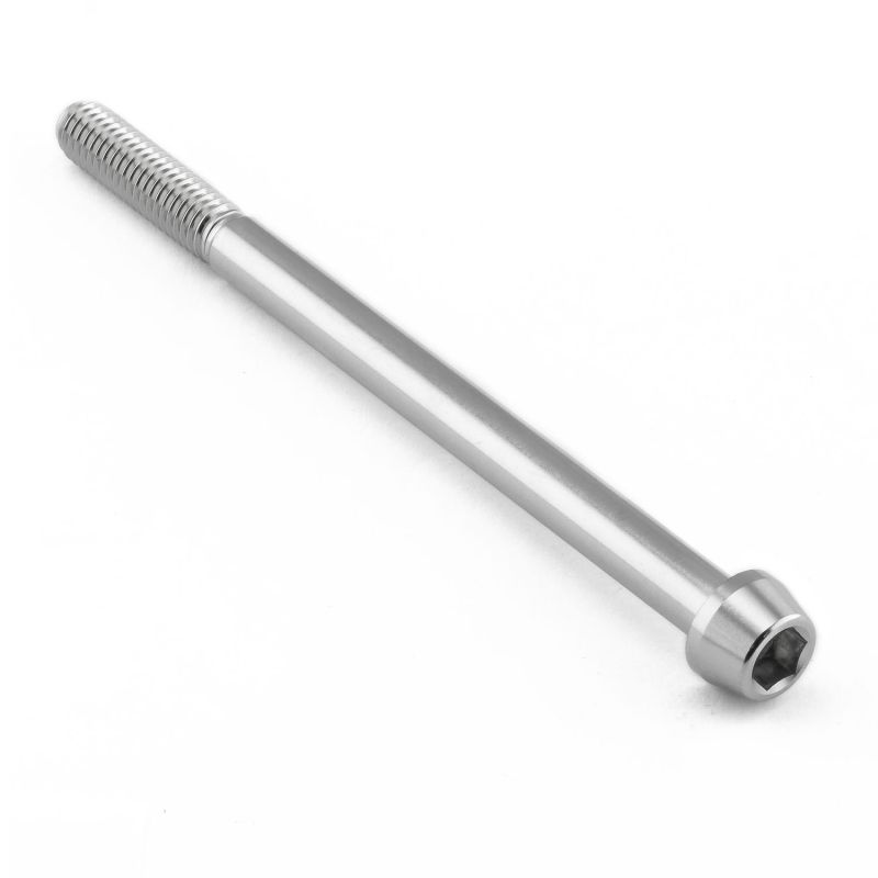 PBLSSSC690 Inox - Vite Testa Conica (TCCE) UNIVERSALE 0 0 0 PRO-BOLT