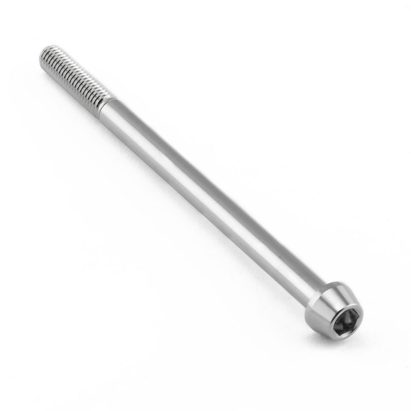 PBLSSSC695 Inox - Vite Testa Conica (TCCE) UNIVERSALE 0 0 0 PRO-BOLT