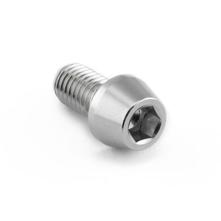 PBLSSSC815 Inox - Vite Testa Conica (TCCE) UNIVERSALE 0 0 0 PRO-BOLT