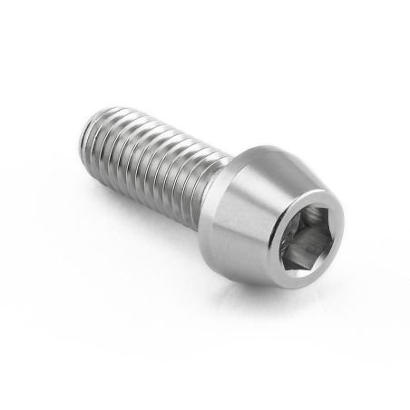 PBLSSSC820 Inox - Vite Testa Conica (TCCE) UNIVERSALE 0 0 0 PRO-BOLT