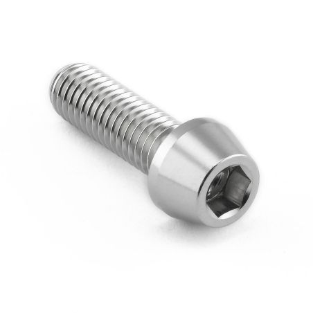 PBLSSSC825 Inox - Vite Testa Conica (TCCE) UNIVERSALE 0 0 0 PRO-BOLT