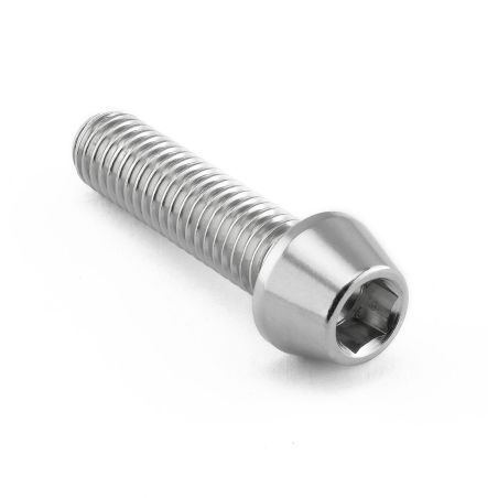 PBLSSSC830 Inox - Vite Testa Conica (TCCE) UNIVERSALE 0 0 0 PRO-BOLT