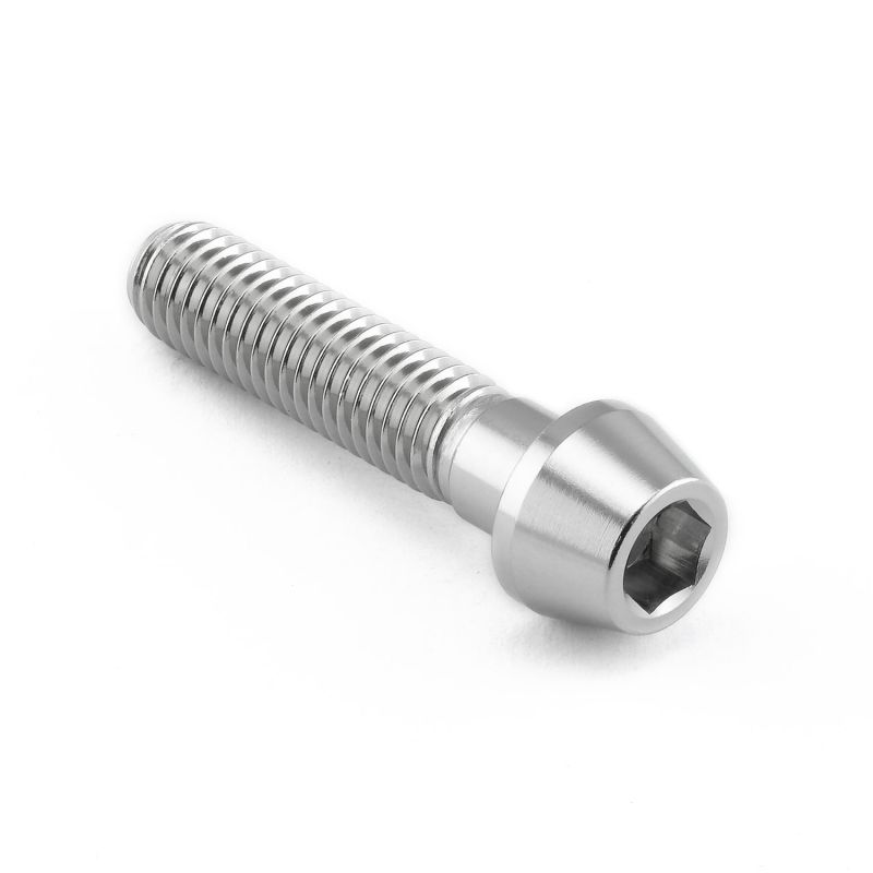 PBLSSSC835 Inox - Vite Testa Conica (TCCE) UNIVERSALE 0 0 0 PRO-BOLT