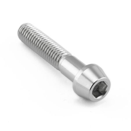 PBLSSSC840 Inox - Vite Testa Conica (TCCE) UNIVERSALE 0 0 0 PRO-BOLT