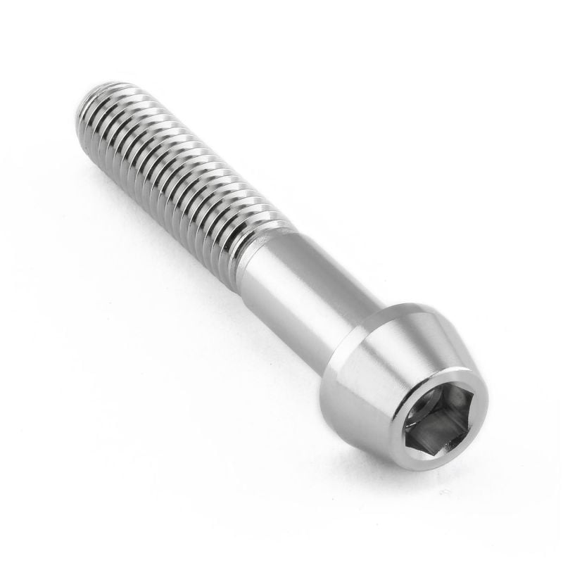 PBLSSSC845 Inox - Vite Testa Conica (TCCE) UNIVERSALE 0 0 0 PRO-BOLT