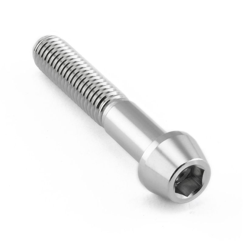 PBLSSSC845 Inox - Vite Testa Conica (TCCE) UNIVERSALE 0 0 0 PRO-BOLT
