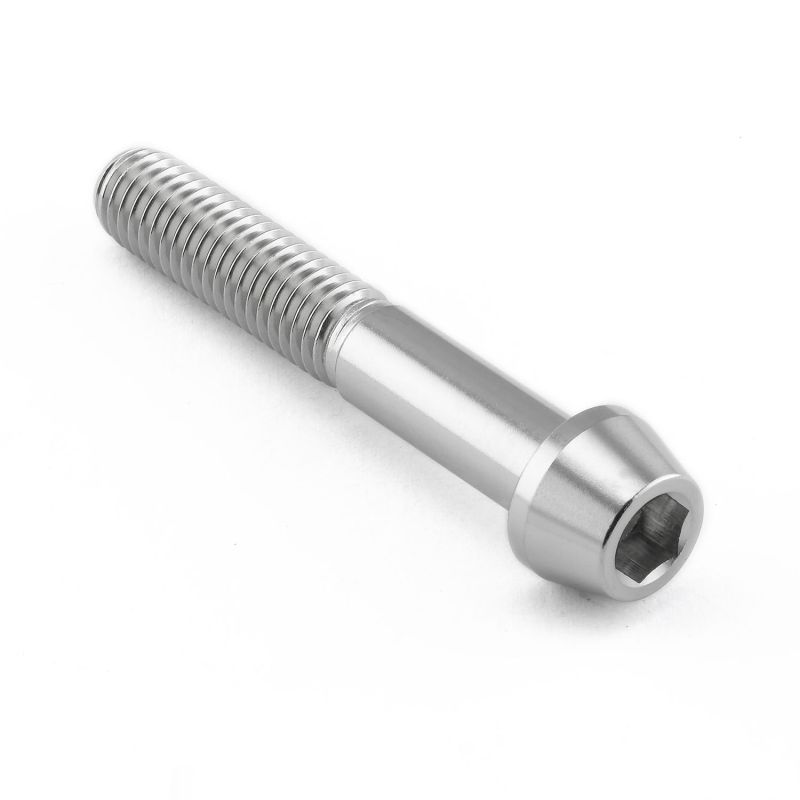 PBLSSSC850 Inox - Vite Testa Conica (TCCE) UNIVERSALE 0 0 0 PRO-BOLT