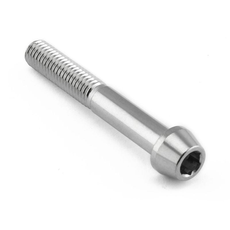 PBLSSSC855 Inox - Vite Testa Conica (TCCE) UNIVERSALE 0 0 0 PRO-BOLT