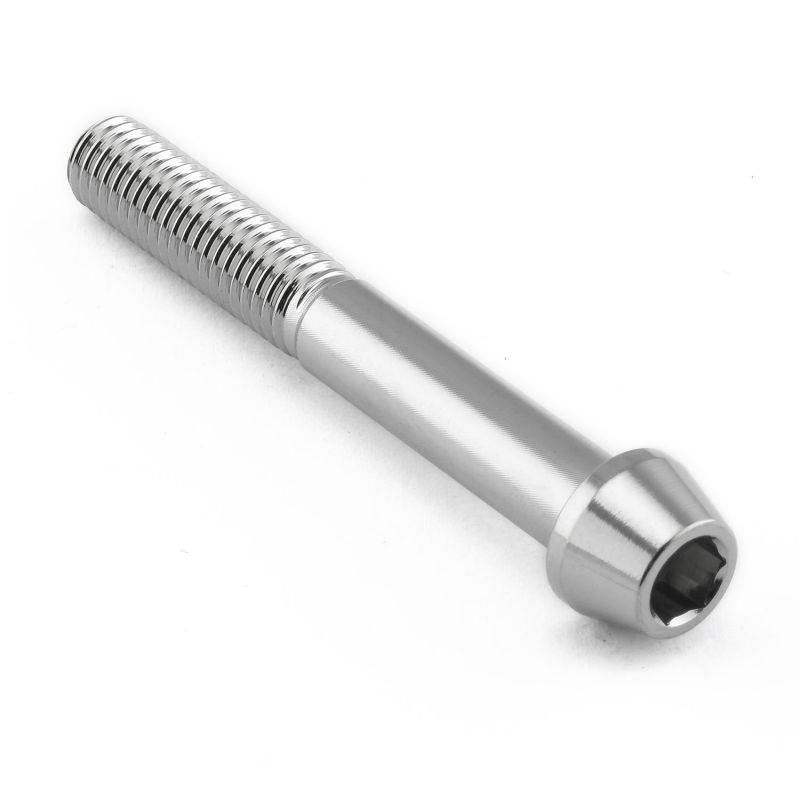 PBLSSSC860 Inox - Vite Testa Conica (TCCE) UNIVERSALE 0 0 0 PRO-BOLT