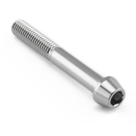 PBLSSSC860 Inox - Vite Testa Conica (TCCE) UNIVERSALE 0 0 0 PRO-BOLT