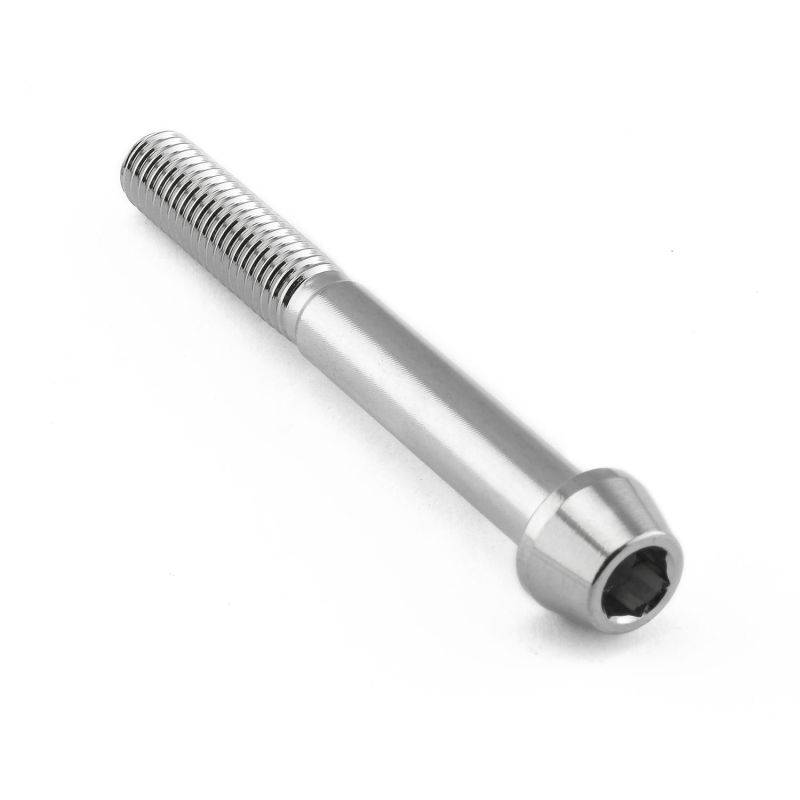 PBLSSSC865 Inox - Vite Testa Conica (TCCE) UNIVERSALE 0 0 0 PRO-BOLT