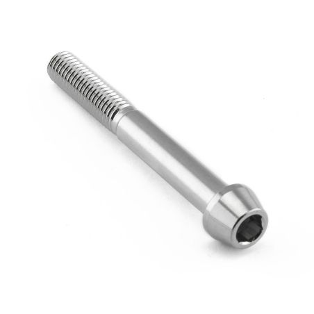 PBLSSSC865 Inox - Vite Testa Conica (TCCE) UNIVERSALE 0 0 0 PRO-BOLT