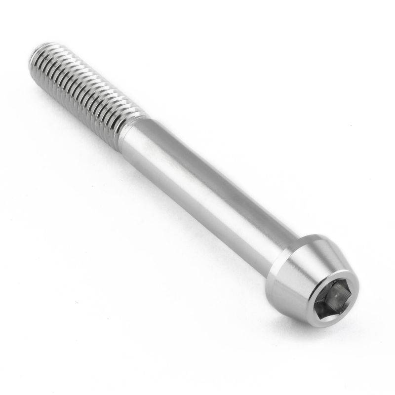 PBLSSSC870 Inox - Vite Testa Conica (TCCE) UNIVERSALE 0 0 0 PRO-BOLT