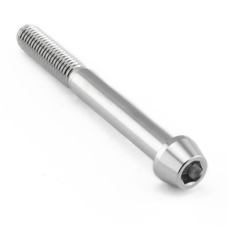 PBLSSSC870 Inox - Vite Testa Conica (TCCE) UNIVERSALE 0 0 0 PRO-BOLT