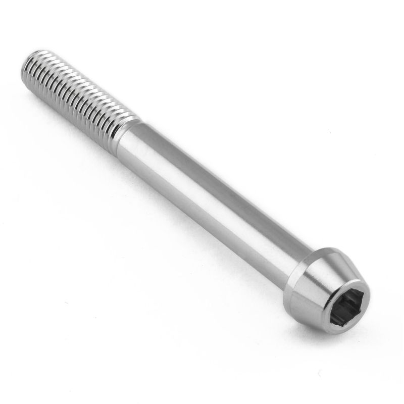 PBLSSSC875 Inox - Vite Testa Conica (TCCE) UNIVERSALE 0 0 0 PRO-BOLT