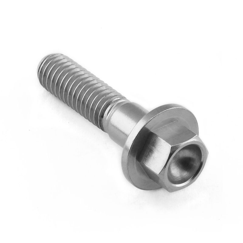 PBLSSSFL625 Inox - Vite testa esagonale flangiata (TER) UNIVERSALE 0 0 0 PRO-BOLT