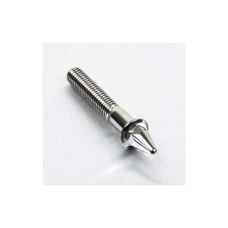 PBLSSSK630 Bulloneria sciolta UNIVERSALE 0 0 0 PRO-BOLT