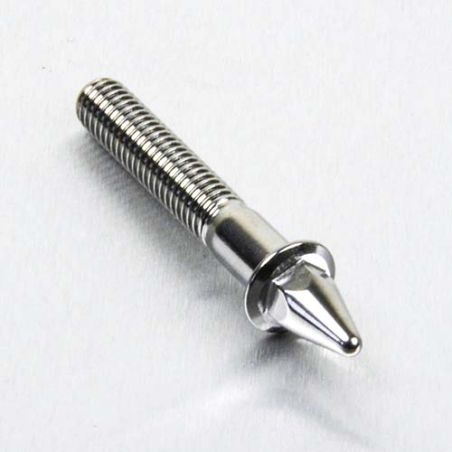 PBLSSSK630 Bulloneria sciolta UNIVERSALE 0 0 0 PRO-BOLT