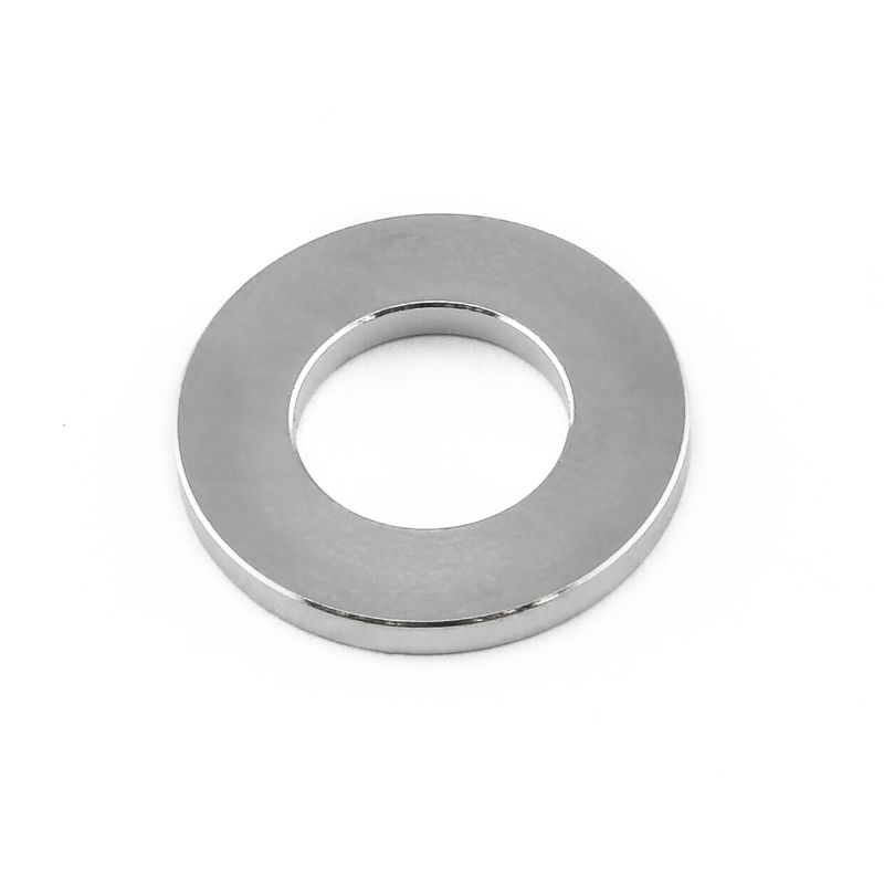 PBLSSWA10 Rondelle piatte UNIVERSALE 0 0 0 PRO-BOLT