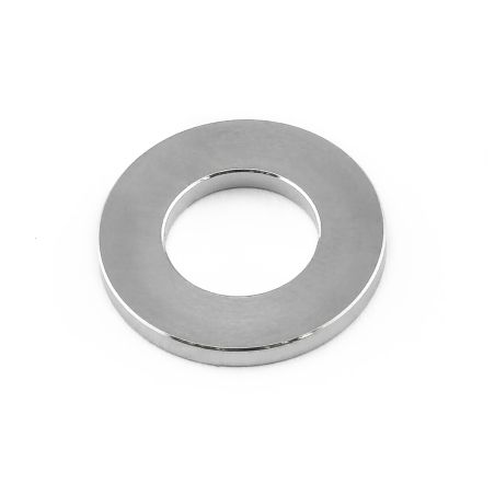 PBLSSWA10 Rondelle piatte UNIVERSALE 0 0 0 PRO-BOLT
