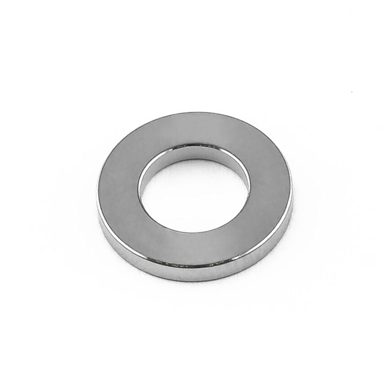 PBLSSWA6 Rondelle piatte UNIVERSALE 0 0 0 PRO-BOLT