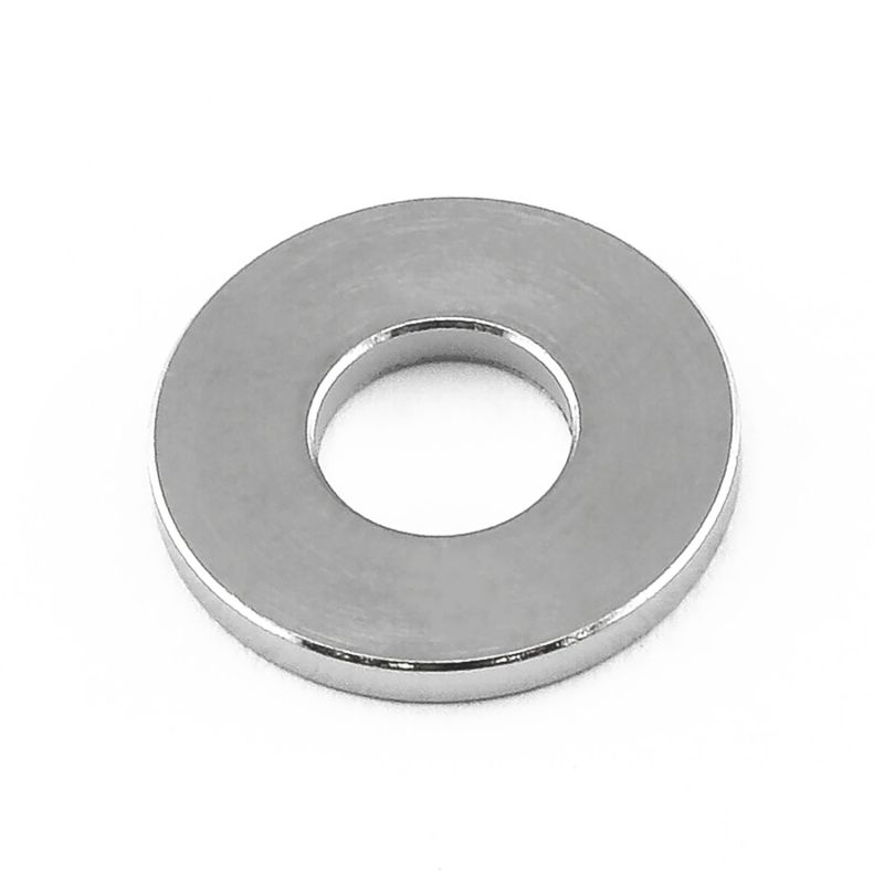 PBLSSWA6-15 Rondelle piatte UNIVERSALE 0 0 0 PRO-BOLT