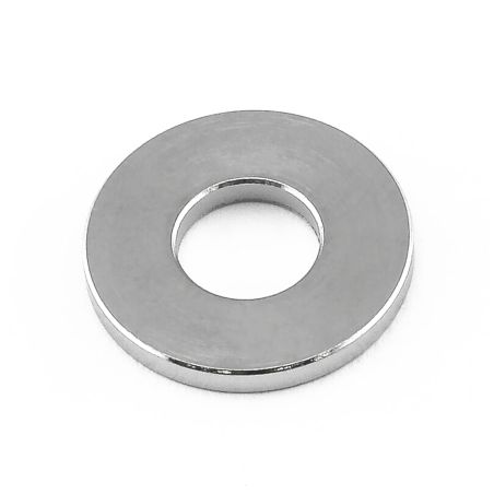 PBLSSWA6-15 Rondelle piatte UNIVERSALE 0 0 0 PRO-BOLT