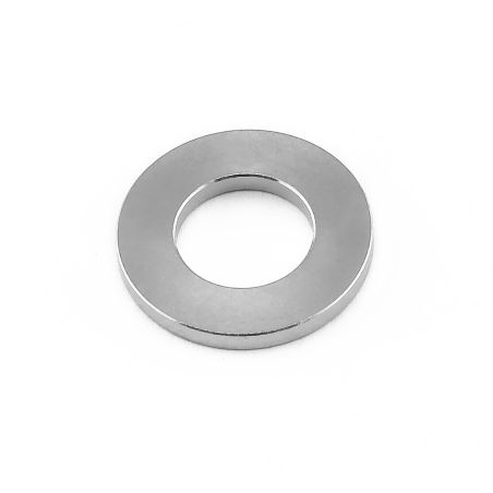 PBLSSWA8 Rondelle piatte UNIVERSALE 0 0 0 PRO-BOLT