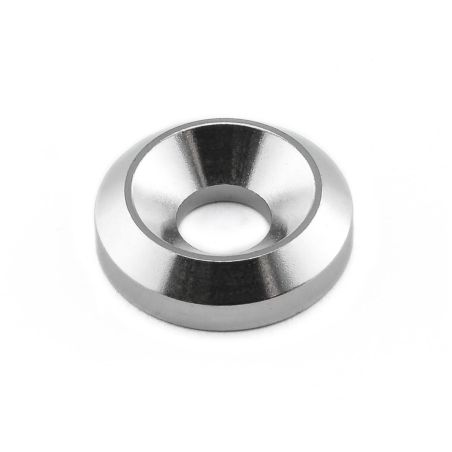 PBLSSWAC5-15 Rondelle svasate UNIVERSALE 0 0 0 PRO-BOLT