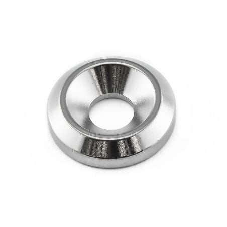 PBLSSWAC6-19 Rondelle svasate UNIVERSALE 0 0 0 PRO-BOLT
