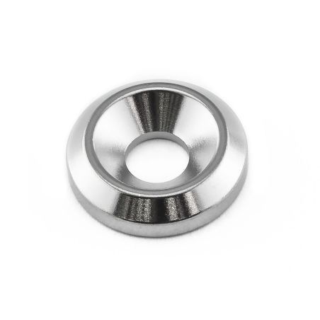 PBLSSWAC6-19 Rondelle svasate UNIVERSALE 0 0 0 PRO-BOLT