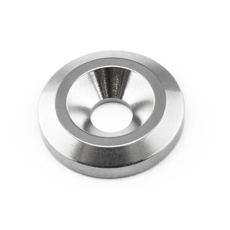 PBLSSWAC6-22 Rondelle svasate UNIVERSALE 0 0 0 PRO-BOLT