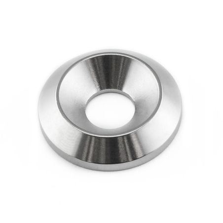 PBLSSWAC8-25 Rondelle svasate UNIVERSALE 0 0 0 PRO-BOLT
