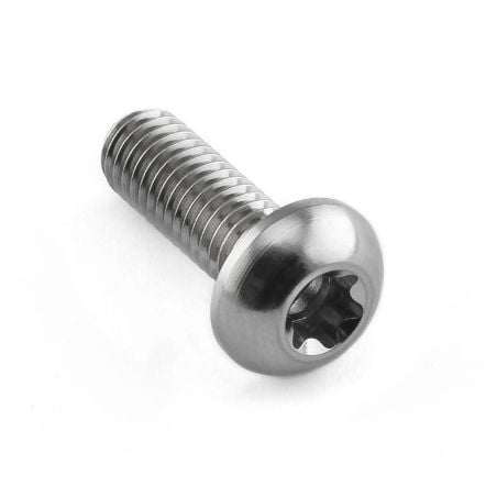 PBTIBHTX515 Titanio - Viti Torx UNIVERSALE 0 0 0 PRO-BOLT