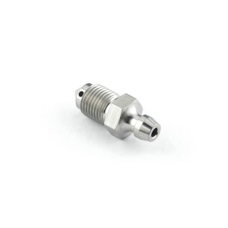 PBTIBN10 Titanio - Vite Spurgo UNIVERSALE 0 0 0 PRO-BOLT