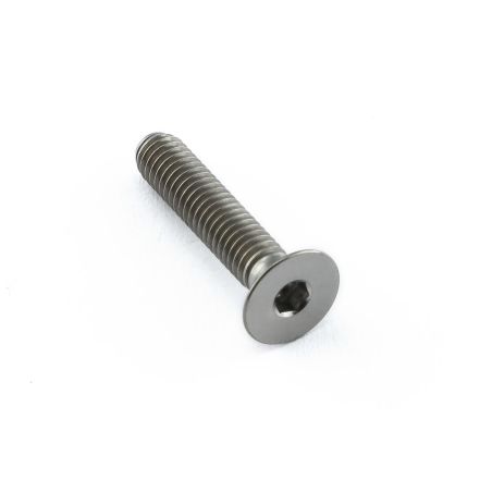 PBTICS420 Titanio - Vite Testa Svasata (TSPEI) UNIVERSALE 0 0 0 PRO-BOLT