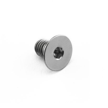 PBTICS508 Titanio - Vite Testa Svasata (TSPEI) UNIVERSALE 0 0 0 PRO-BOLT