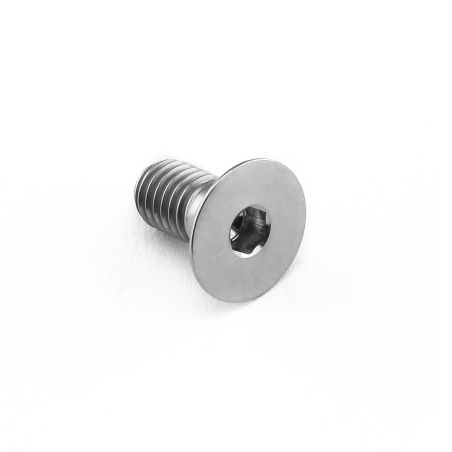 PBTICS510 Titanio - Vite Testa Svasata (TSPEI) UNIVERSALE 0 0 0 PRO-BOLT