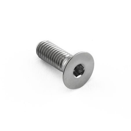 PBTICS515 Titanio - Vite Testa Svasata (TSPEI) UNIVERSALE 0 0 0 PRO-BOLT