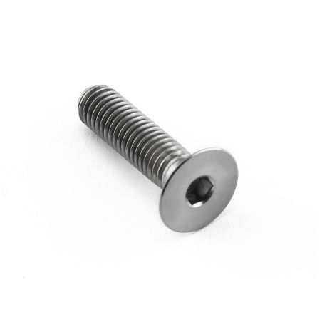 PBTICS520 Titanio - Vite Testa Svasata (TSPEI) UNIVERSALE 0 0 0 PRO-BOLT