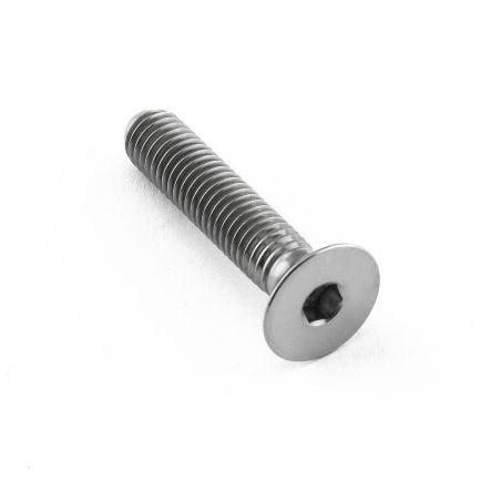PBTICS525 Titanio - Vite Testa Svasata (TSPEI) UNIVERSALE 0 0 0 PRO-BOLT