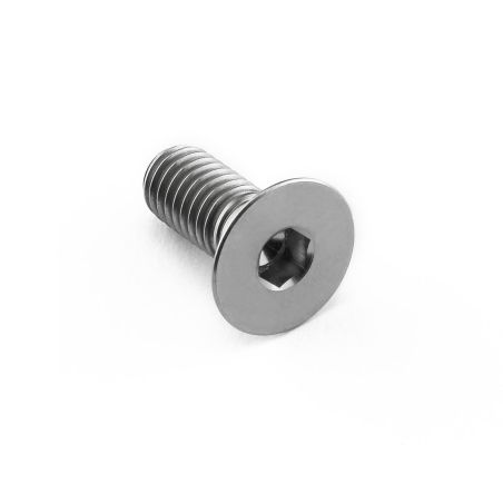 PBTICS615 Titanio - Vite Testa Svasata (TSPEI) UNIVERSALE 0 0 0 PRO-BOLT