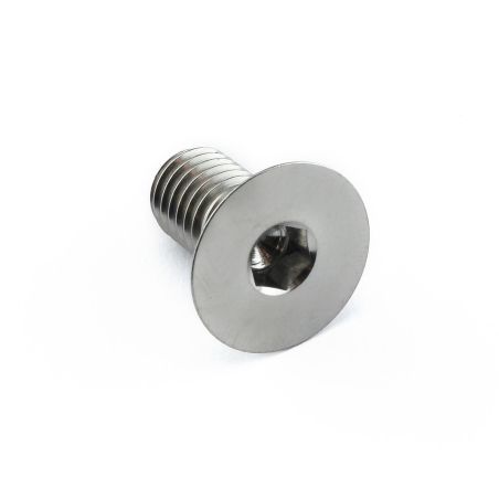 PBTICS816 Titanio - Vite Testa Svasata (TSPEI) UNIVERSALE 0 0 0 PRO-BOLT