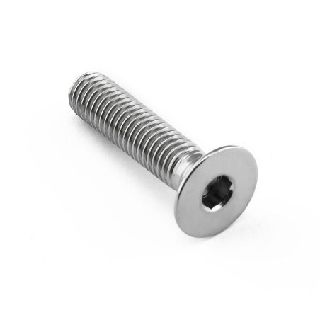 PBTICS835 Titanio - Vite Testa Svasata (TSPEI) UNIVERSALE 0 0 0 PRO-BOLT